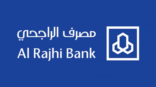 صفقة ضخمة! «متطورة» تجدد 60 مليون ريال تسهيلات ائتمانية مع الراجحي المالية