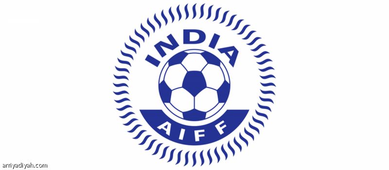 مشاكل تعاقدية تؤجل انطلاقة الدوري الهندي