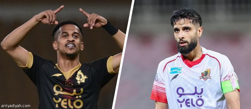 الوحدة يبيع عقدي نور وحجي إلى نيوم