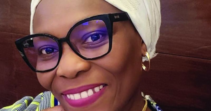 نيماتو زيبليم آدم