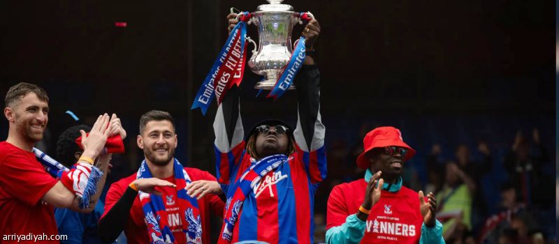 بالاس يستأنف قرار الإبعاد عن الدوري الأوروبي