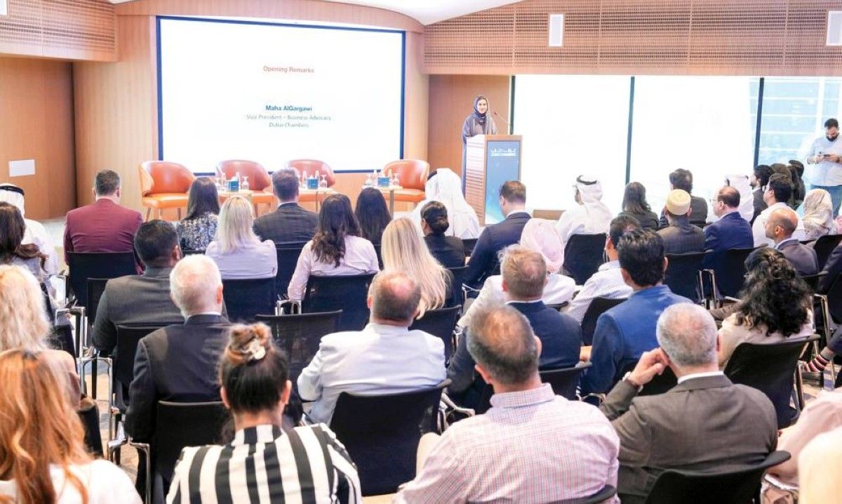 «الملتقى الإماراتي التونسي للزراعة والغذاء» يبحث تعزيز الشراكات