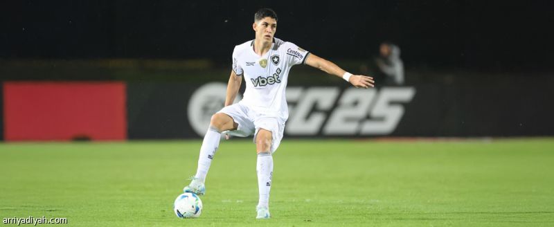 نوتنجهام يعرقل رحيل جيبس وايت.. ويتعاقد مع كونيا