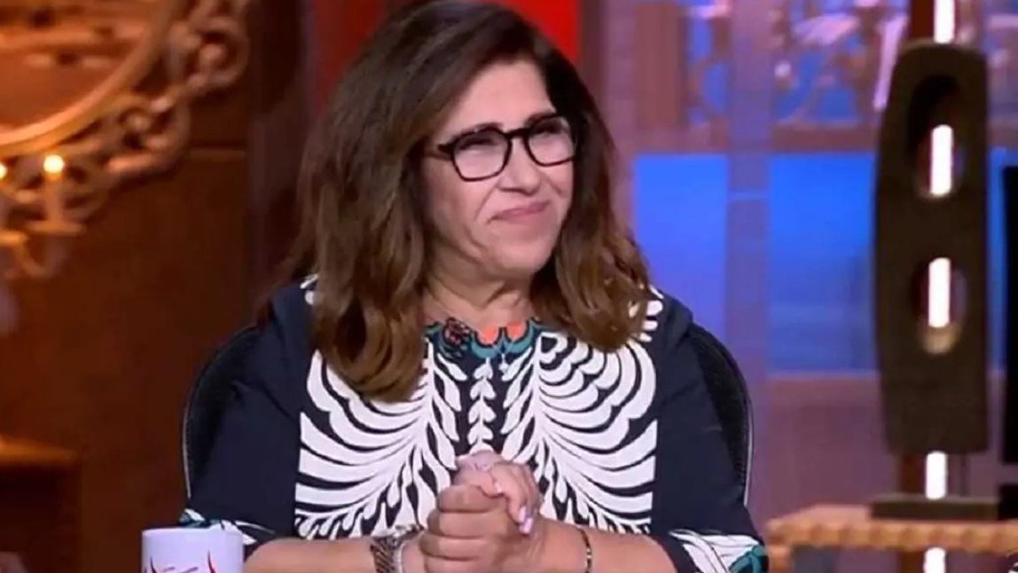 برجين هينافسوا ساويرس على الثراء .. توقعات ليلى عبد اللطيف تتنبأ بولادة مليارديرات جًدد وتعلن أبراج المال والطاقة "الفلوس هتدخل من كل باب"