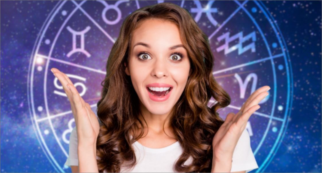 "الحظ دايمًا معاهم".. 5 أبراج بيمشّي حالهم وبيحققوا نجاحات كبيرة في الشغل والحياة | اعرف مين هما وليه محظوظين كده؟