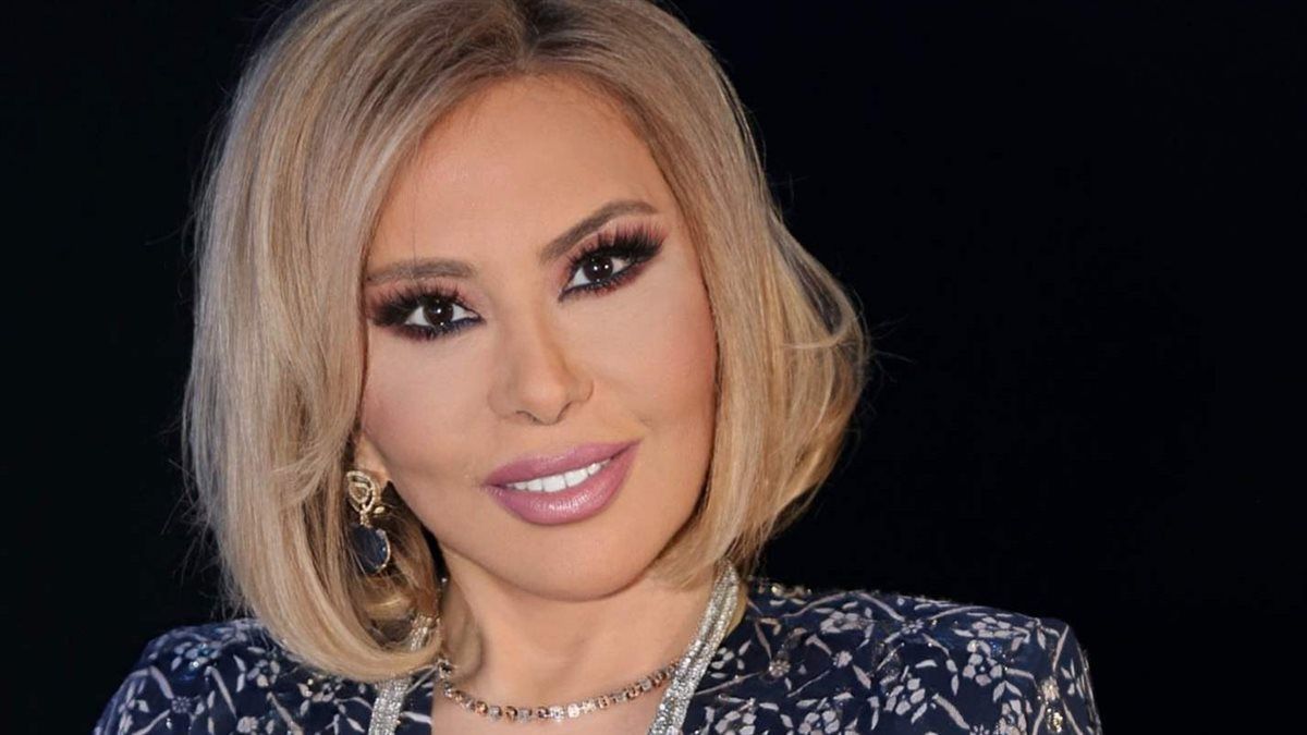 "هيكسب ملايين".. توقعات ماغي فرح 2025 تبشّر مواليد هذا البرج برزق وفير سيقتحم حياتهم والفلوس هتنزل عليه زي المطر | هل أنت يا محظوظ؟