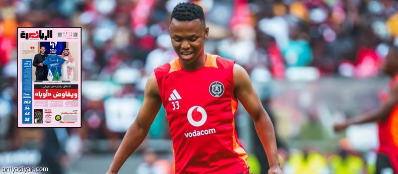 نكوتا.. أول صفقات الاتفاق