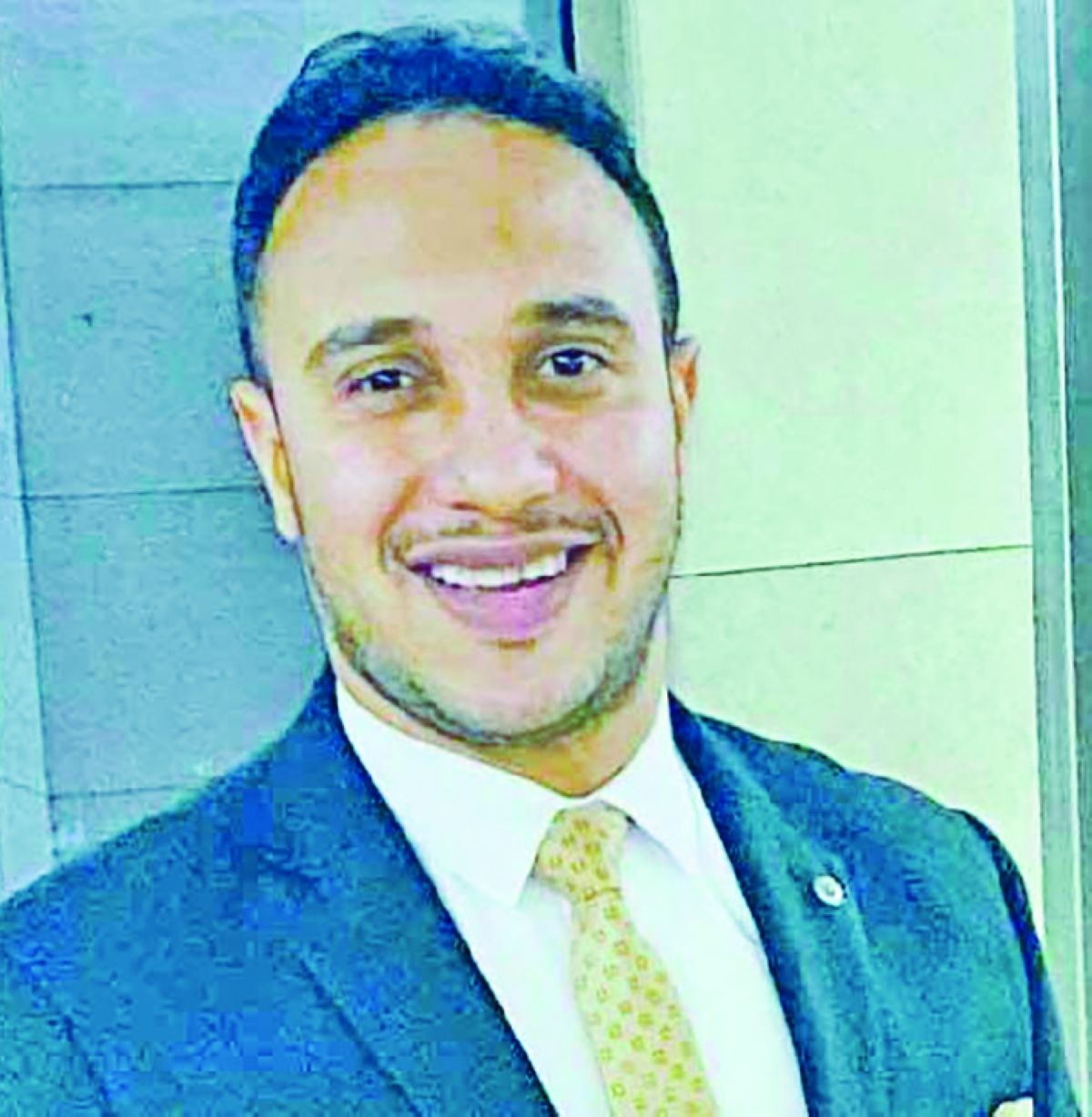 قانونيون ومختصون: قانون «المنافسة» بشكله الحالي ... يُعطّل دور القطاع الخاص في التنمية