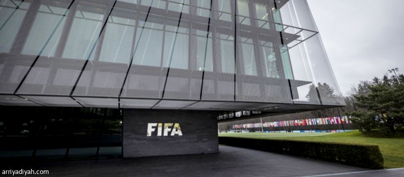 الراحة 72 ساعة .. والقرار يحرج الألمان