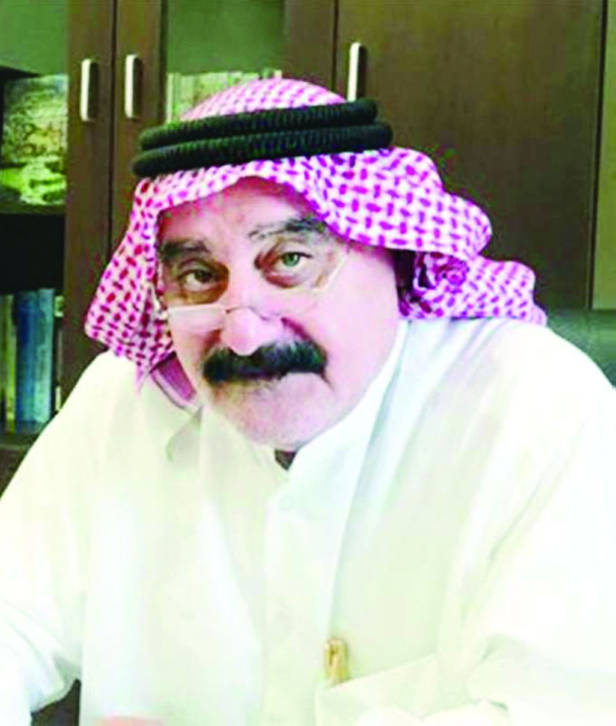 قانونيون ومختصون: قانون «المنافسة» بشكله الحالي ... يُعطّل دور القطاع الخاص في التنمية