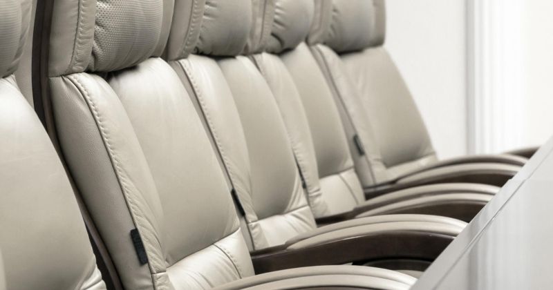 تعديل مرسوم الحلول والإنابات الوزارية