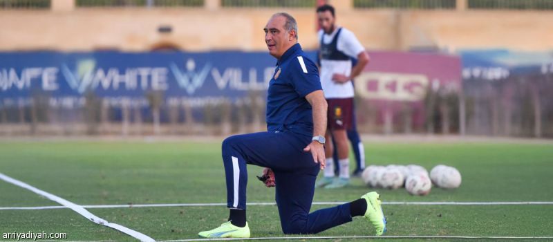 ظهيرا الأهلي يدعمان سيراميكا كليوباترا