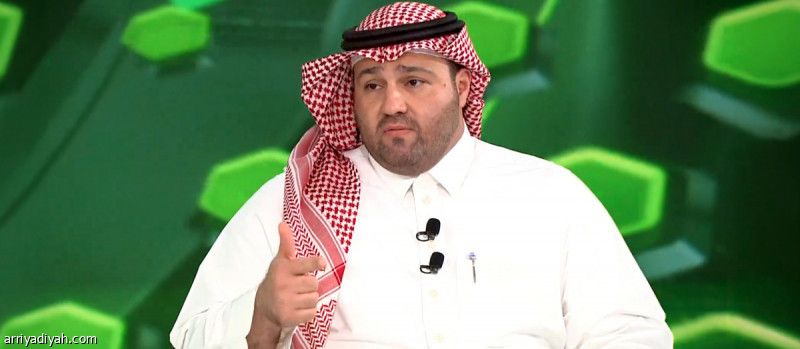 الهلال ينسحب من السوبر.. والرفاعي: شرط يجنب الأزرق العقوبة
