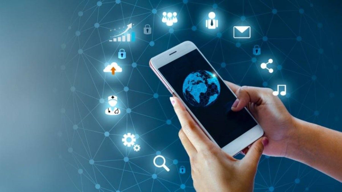 الإمارات في الصدارة .. سيطرة عربية على أسرع إنترنت في العالم