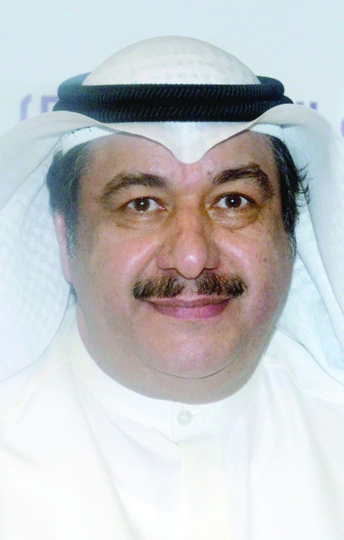 قانونيون ومختصون: قانون «المنافسة» بشكله الحالي ... يُعطّل دور القطاع الخاص في التنمية