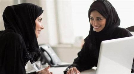 شروط قرض العمل الحر للعاطلين بدون كفيل