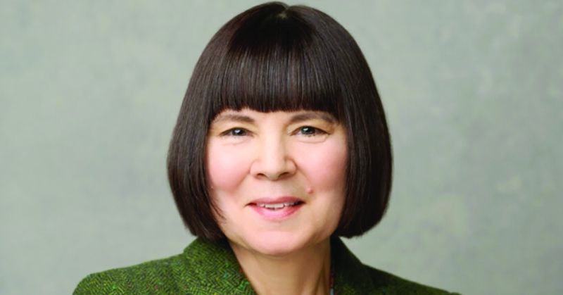 ساساهارا لـ«الراي»: دخولي الدبلوماسية من أفضل قراراتي