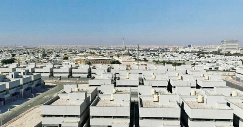 المذكرة الإيضاحية لإلغاء قانون «من باع بيته»: يتعارض مع توجهات الدولة بترسيخ العدالة والمساواة