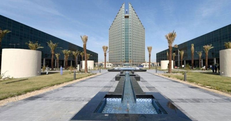 «التطبيقي» تعلن خطة القبول.. وتخصصات جديدة تطرح للمرة الأولى