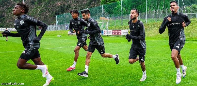 بعد انسحاب الهلال.. الأهلي بديلا في السوبر