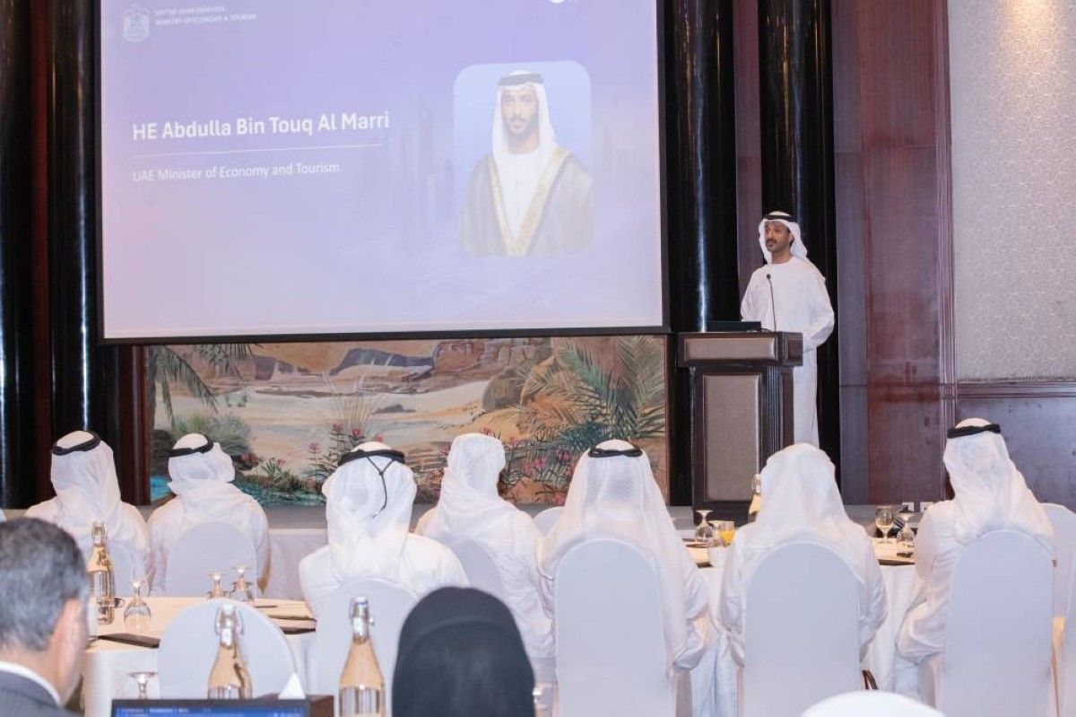 «الاقتصاد والسياحة» تطلق المرحلة الثانية من مشروع تطوير السياسات الاقتصادية للدولة