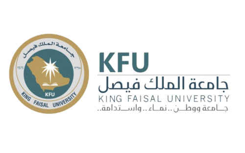 فرص التعليم في جامعة الملك فيصل.. التخصصات وشروط القبول للعام الدراسي الجديد 1447