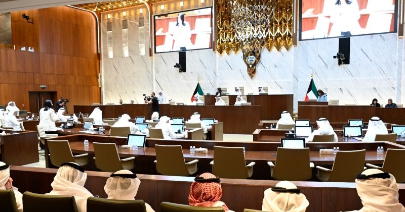 إقرار تعديلات «السكن الاستثماري» بلائحة البناء