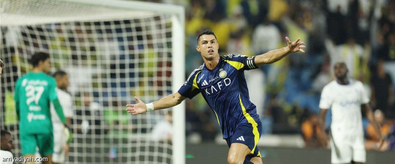 مصدر خاص لـ«الرياضية»: النصر لن ينسحب من السوبر