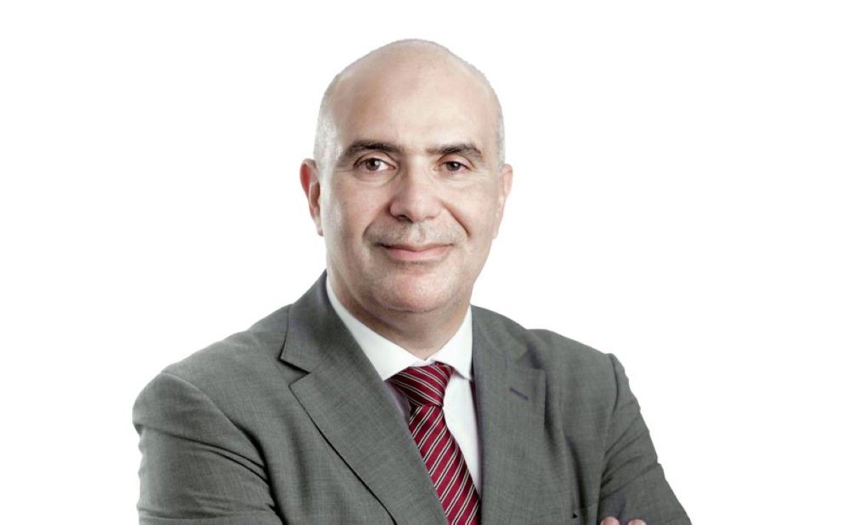 مسؤولون بشركات تكنولوجيا عالمية: دبي القلب النابض للبنية التحتية الرقمية بالمنطقة