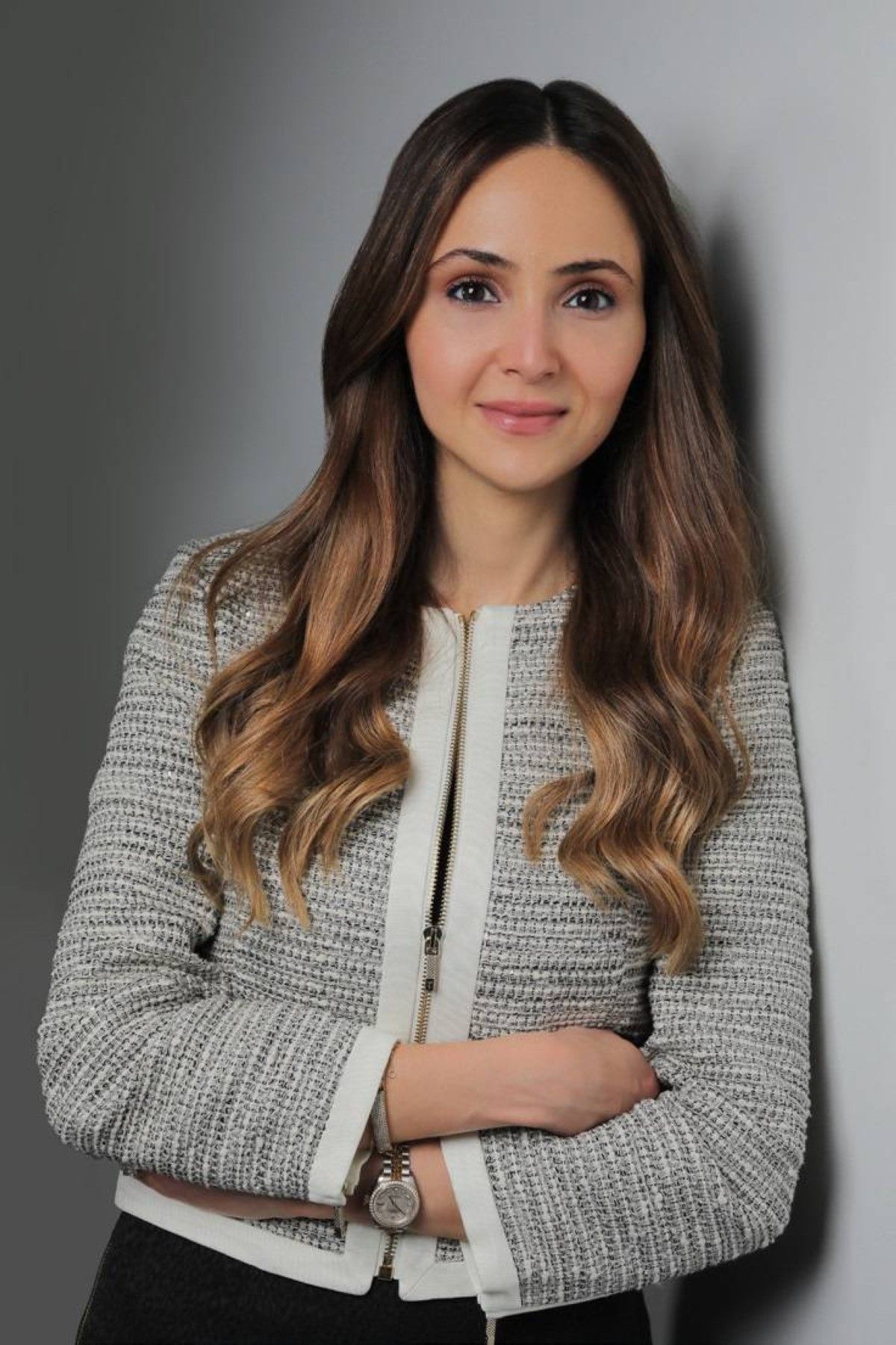 «تيك توك» و«فيزا» تدعمان الشركات الصغيرة في الإمارات