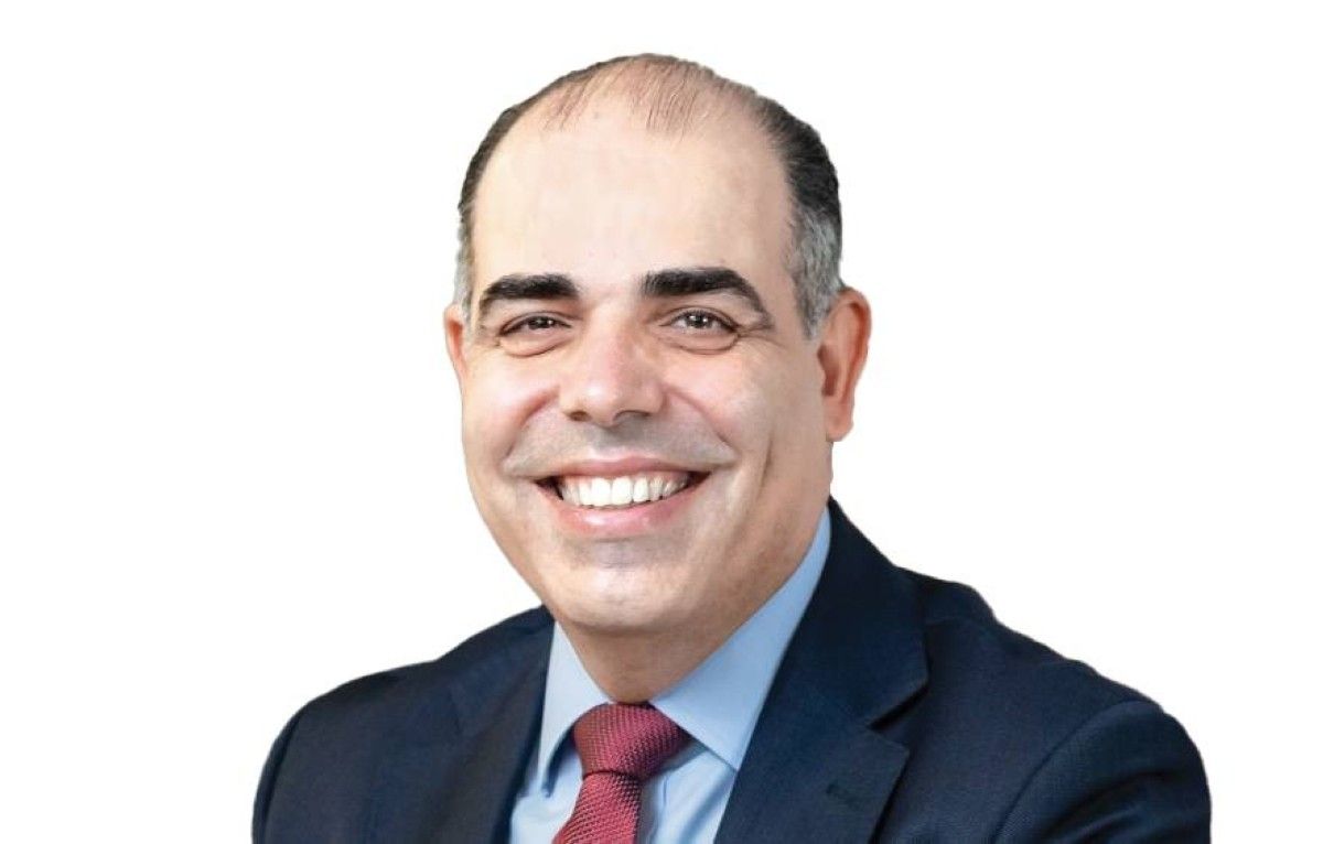 مسؤولون بشركات تكنولوجيا عالمية: دبي القلب النابض للبنية التحتية الرقمية بالمنطقة