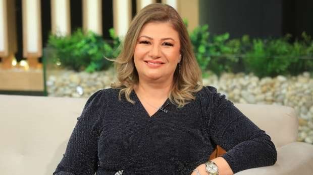 "القدر بيجهزلك مفاجأة".. توقعات عبير فؤاد 2025 تزف أخبارًا سعيدة لبرجين محظوظين هيعيشوا في العز والخير وهيغرقوا في الفلوس – هل أنت واحد منهم؟