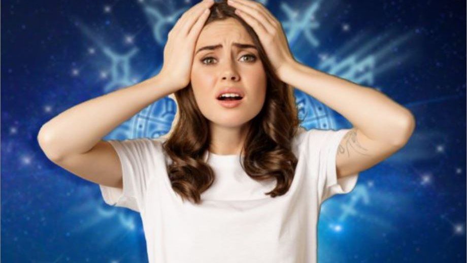 "فلوسهم بتطير من غير ما يحسوا".. 3 أبراج فلكية مهددة بأزمات مالية في 2025 بسبب عادات الصرف الخاطئة – هل برجك بينهم؟