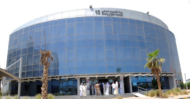 «التعليم العالي» تفعل خدمة التحقق من الشهادات الأكاديمية