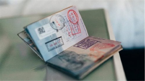 اعتبارًا من اليوم.. تأشيرة عمل جديدة في السعودية بدون اي تعقيدات او اجراءات طويلة!