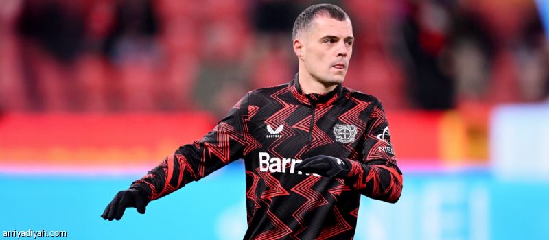 شاكا ونيوم.. موافقة شفهيّة