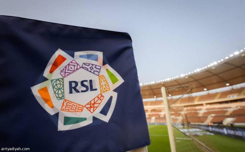 سقف المصروفات 70 %