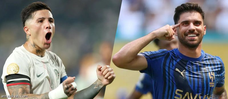 فيرنانديز أفضل صانع.. ونيفيز ثانيا