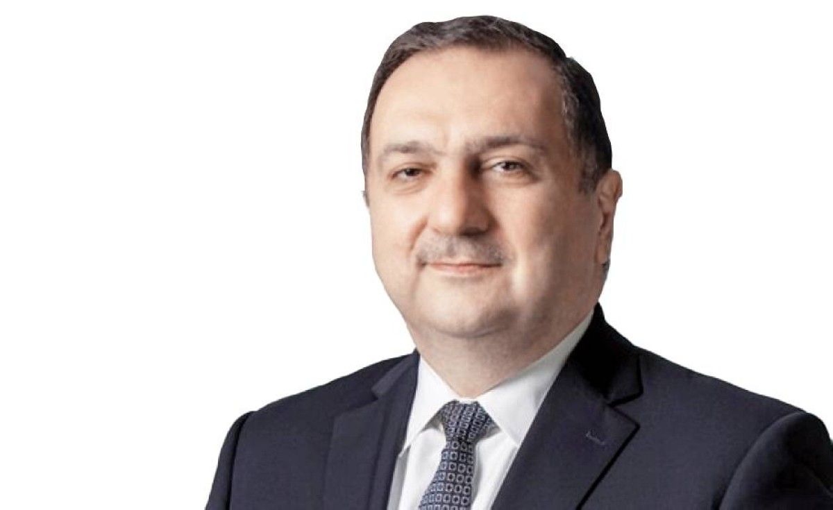 مسؤولون بشركات تكنولوجيا عالمية: دبي القلب النابض للبنية التحتية الرقمية بالمنطقة