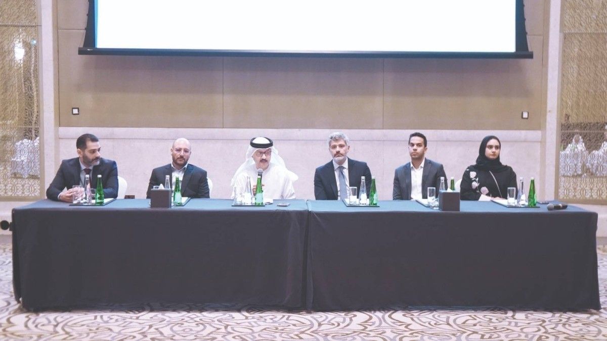 الاقتصاد والسياحة تعزز الوعي بمكافحة التجارة غير المشروعة