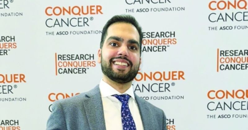 محمد الكاظمي