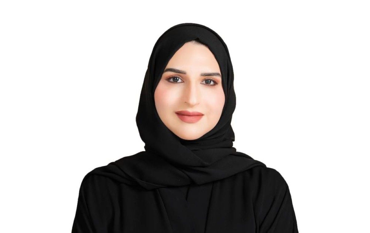 الإمارات.. تمكين الشباب بخطط استراتيجية لاستثمار الطاقات