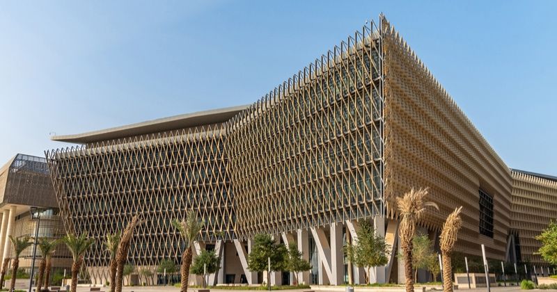 جامعة الكويت تستحدث برامج أكاديمية جديدة