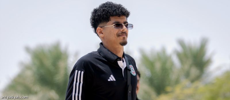 الاتفاق يطير إلى البرتغال