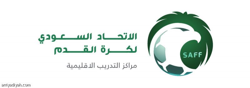 اتحاد القدم لـ«الرياضية»: عدد الأجانب ثابت