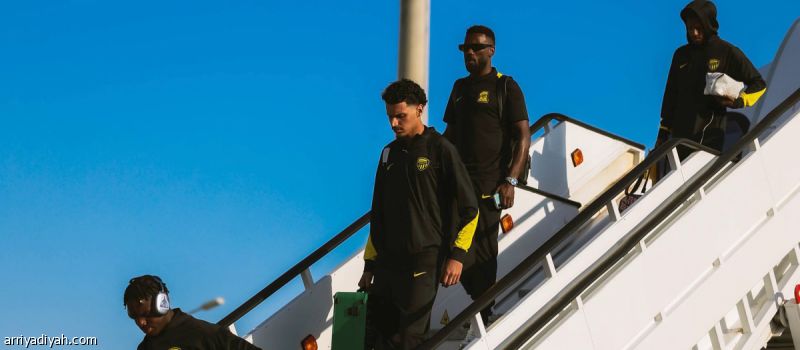 الليلة.. الاتحاد ينطلق من جيرونا