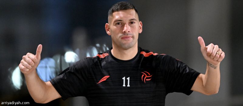 جوانكا يودع الشباب