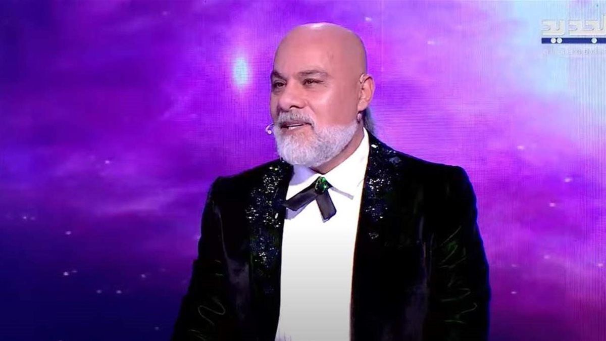 "حظهم يفلق الحجر".. توقعات مايك فغالي 2025 تفاجئ مواليد 4 أبراج بمكاسب غير متوقعة وسيتربّعون على عرش الثراء – هل برجك ضمن القائمة؟