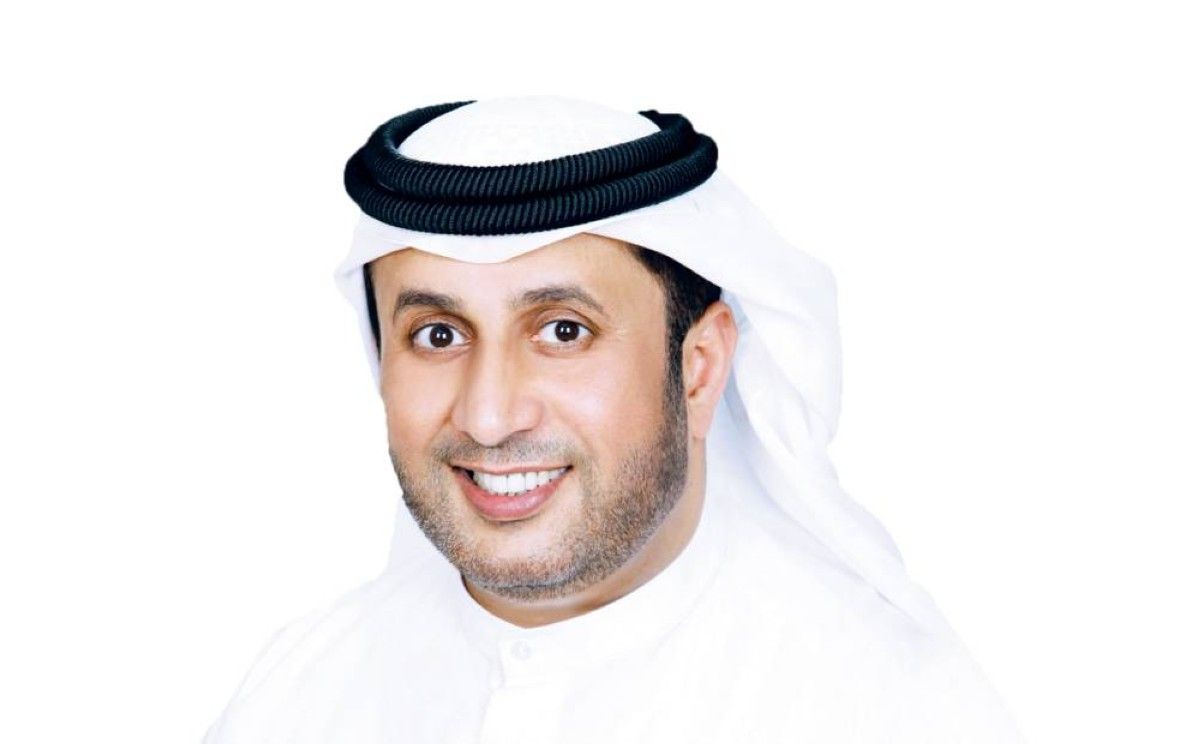 الإمارات.. تمكين الشباب بخطط استراتيجية لاستثمار الطاقات