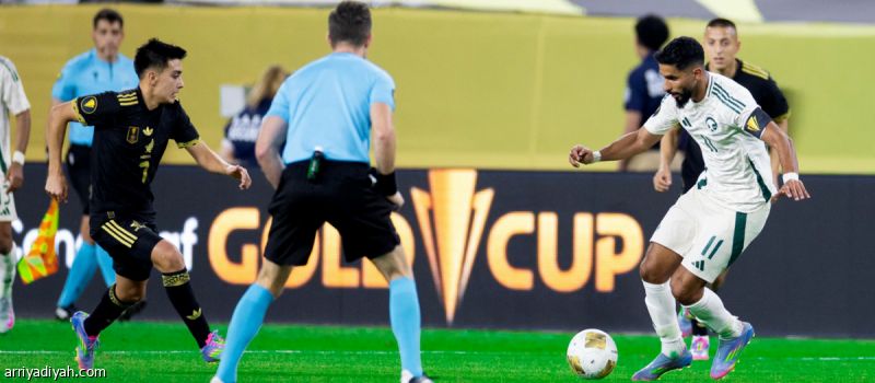 قرعة «ملحق آسيا».. الداود وابن دخيل يرأسان وفد السعودية